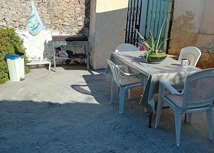 Angel\'S House